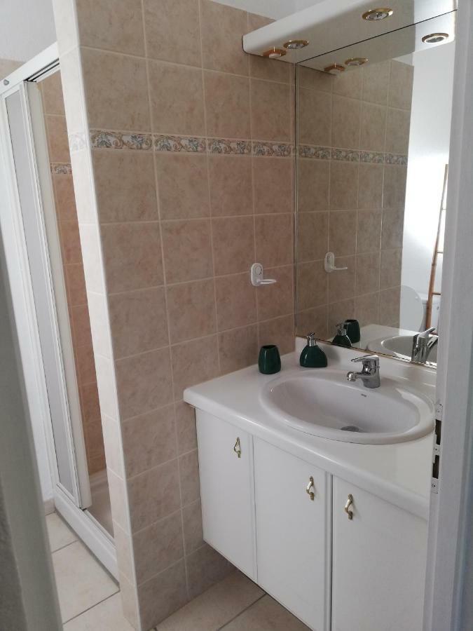 Au Sabluline Chambres D'Hotes Gites Draguignan Exterior photo
