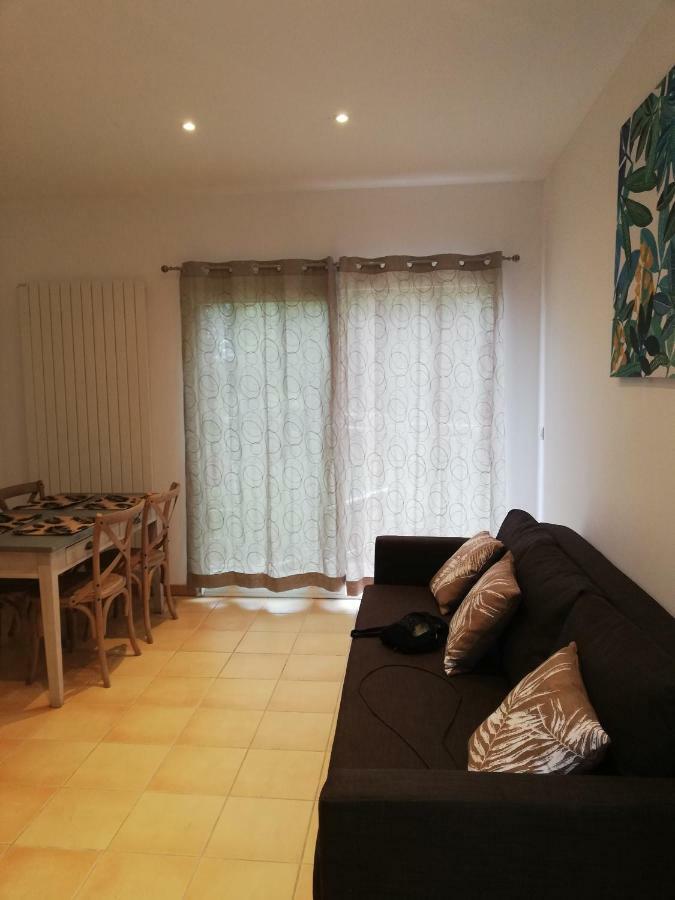 Au Sabluline Chambres D'Hotes Gites Draguignan Exterior photo