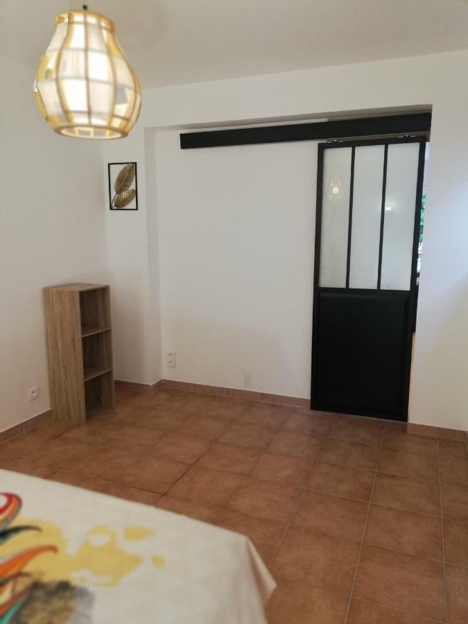 Au Sabluline Chambres D'Hotes Gites Draguignan Exterior photo